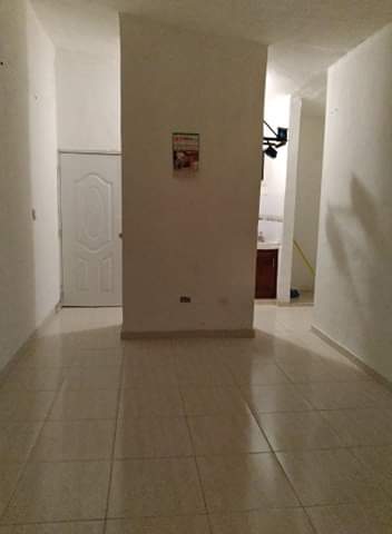 apartamento-venta-santiago-de-los-caballeros