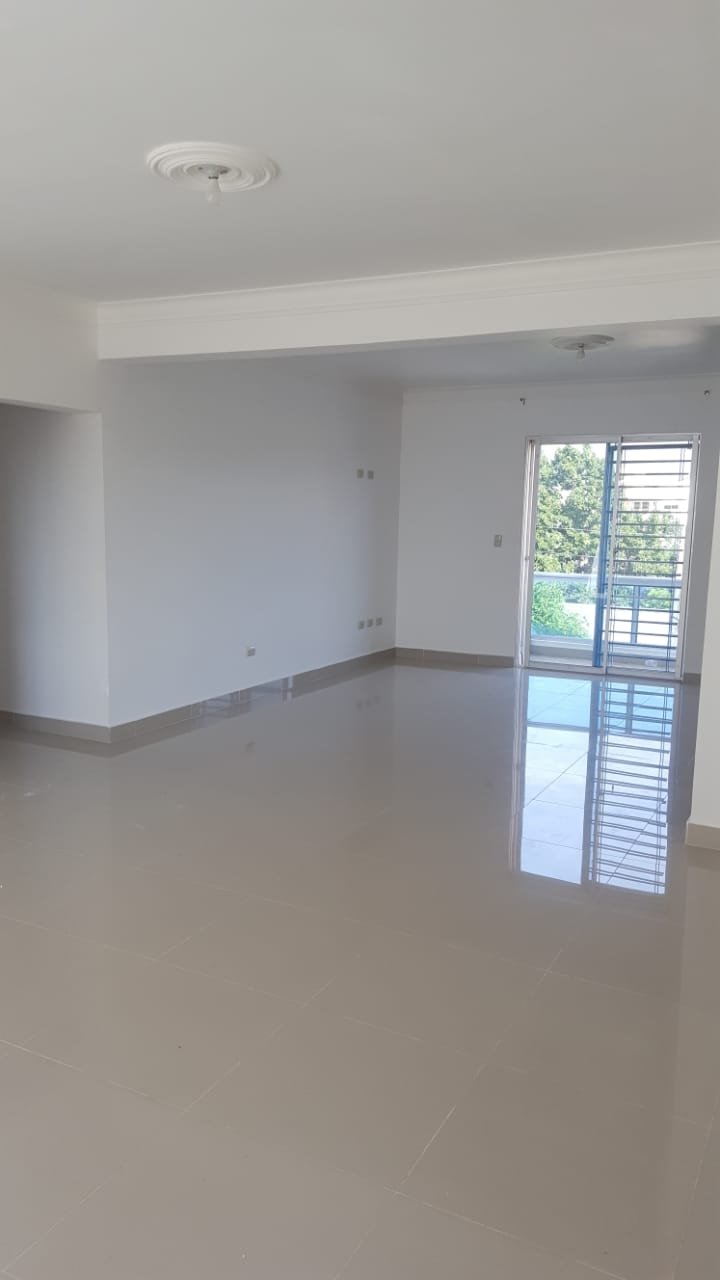 apartamento-venta-santiago-de-los-caballeros