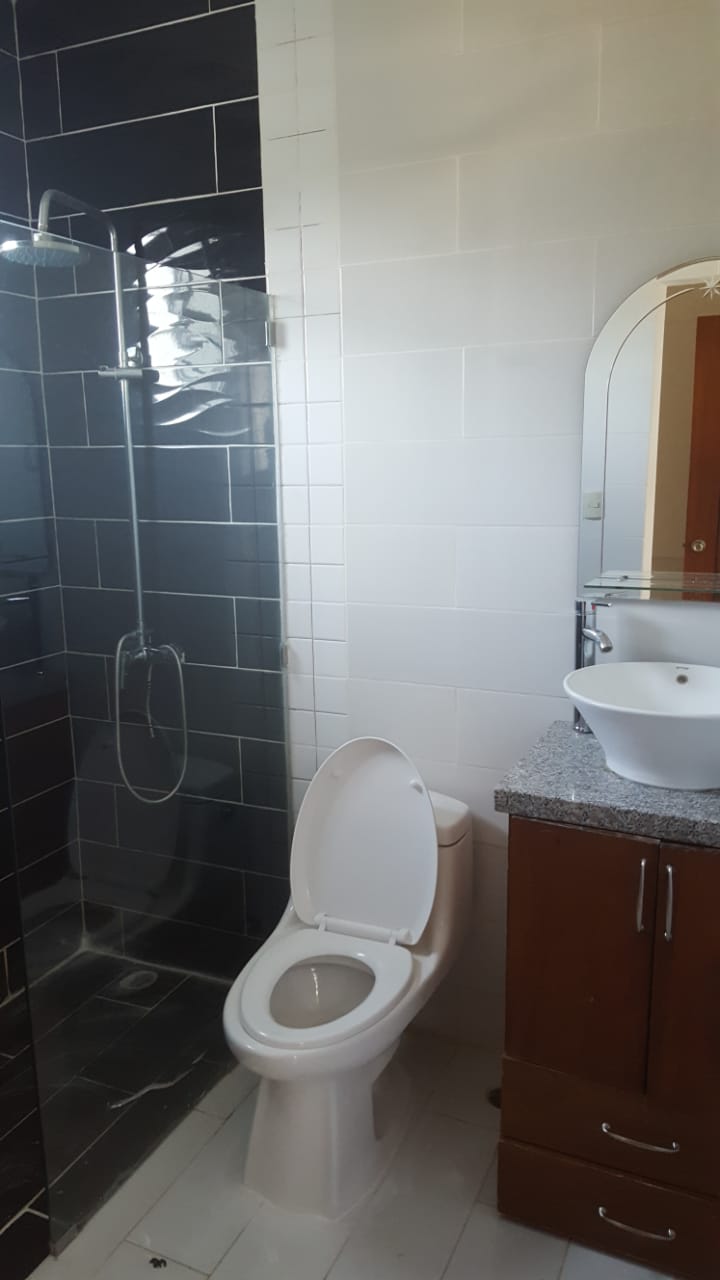 apartamento-venta-santiago-de-los-caballeros