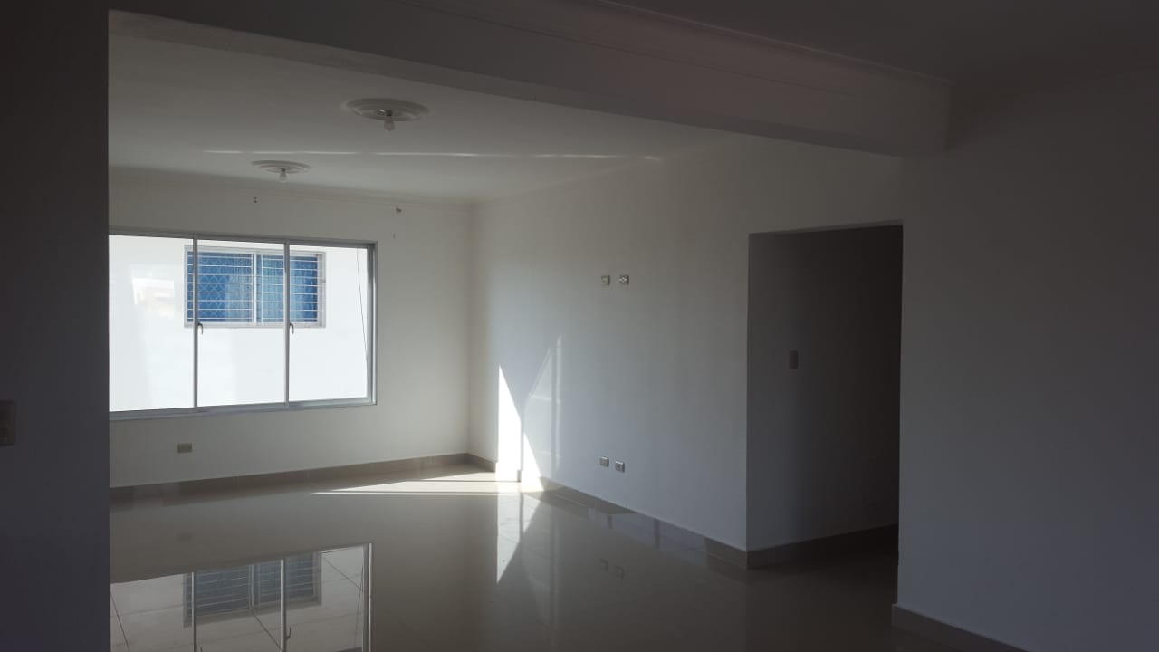 apartamento-venta-santiago-de-los-caballeros