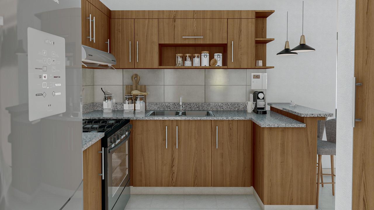 apartamento-venta-santiago-de-los-caballeros