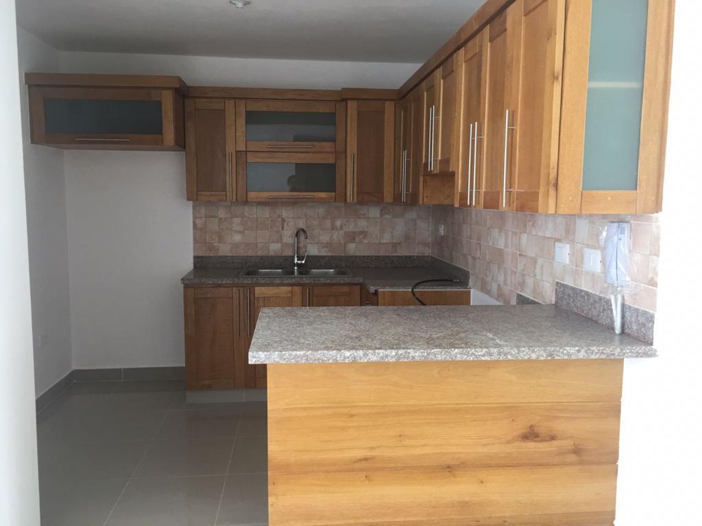 apartamento-venta-santiago-de-los-caballeros