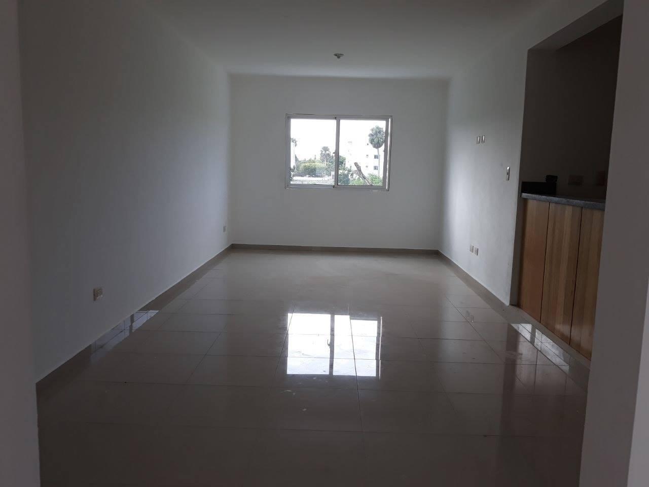 apartamento-venta-santiago-de-los-caballeros