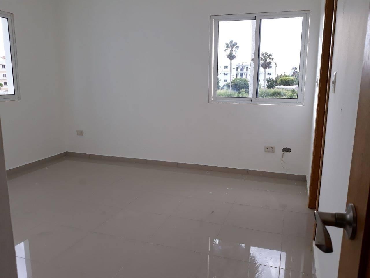 apartamento-venta-santiago-de-los-caballeros