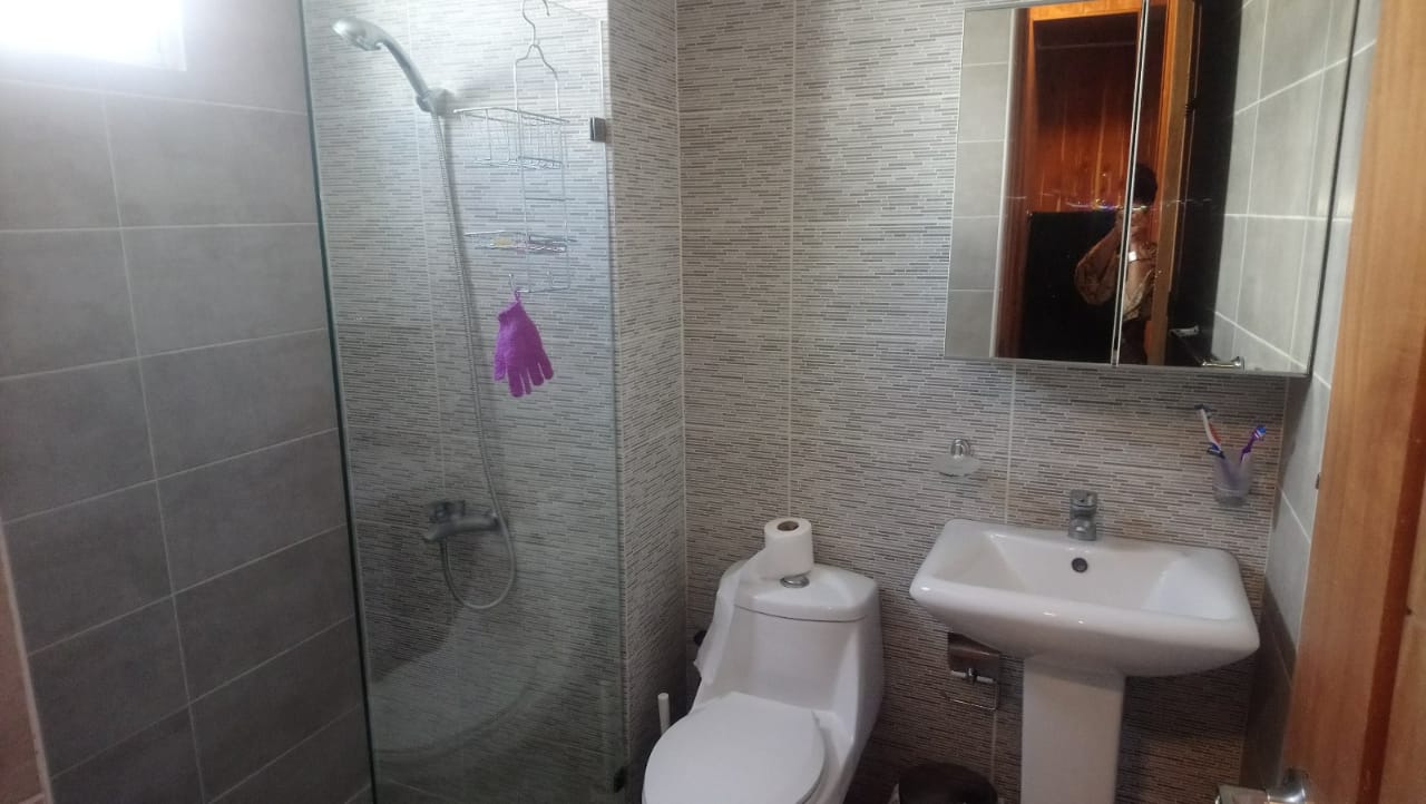 Apartamento-venta-santo-domingo