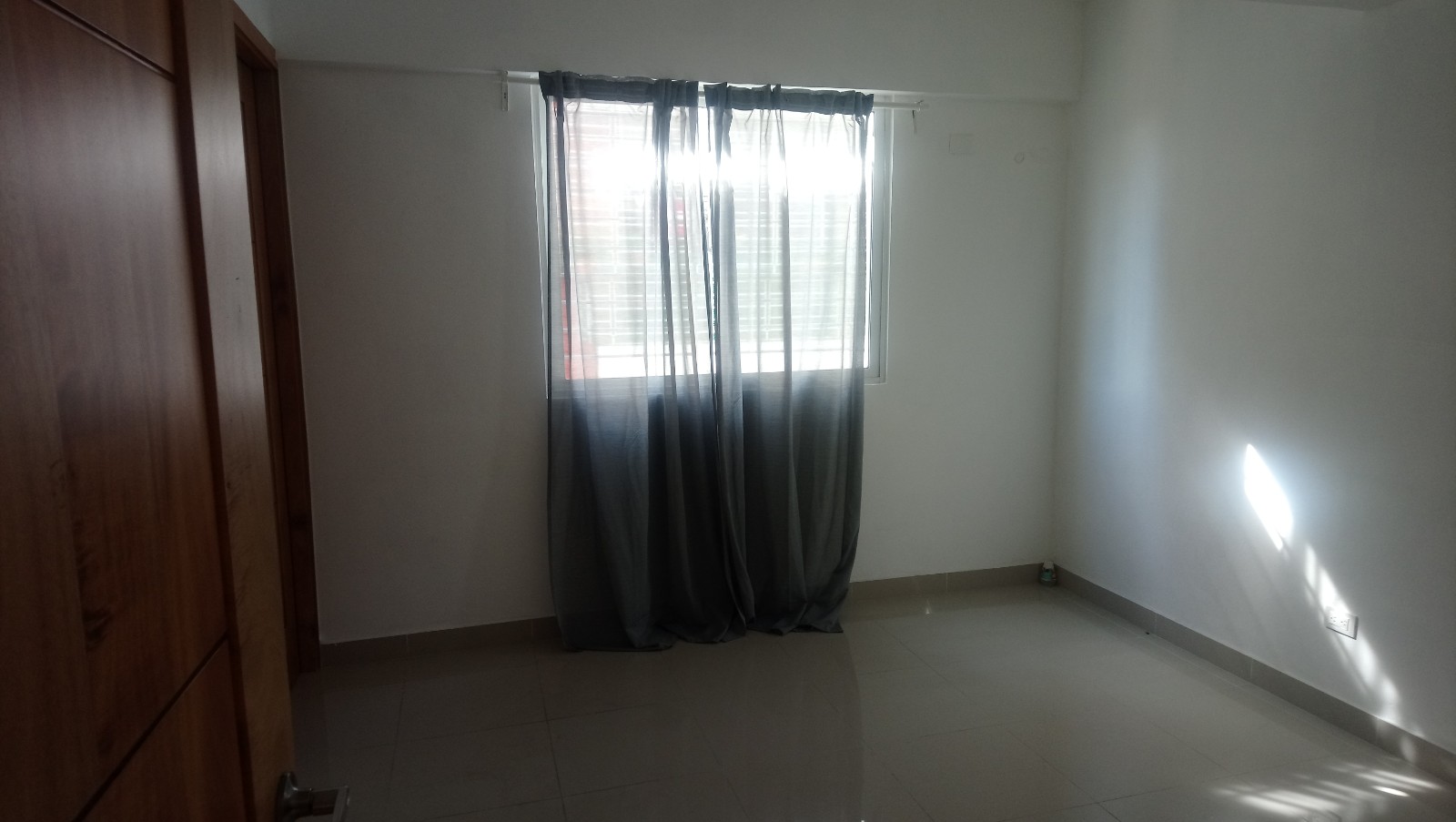 Apartamento-venta-santo-domingo