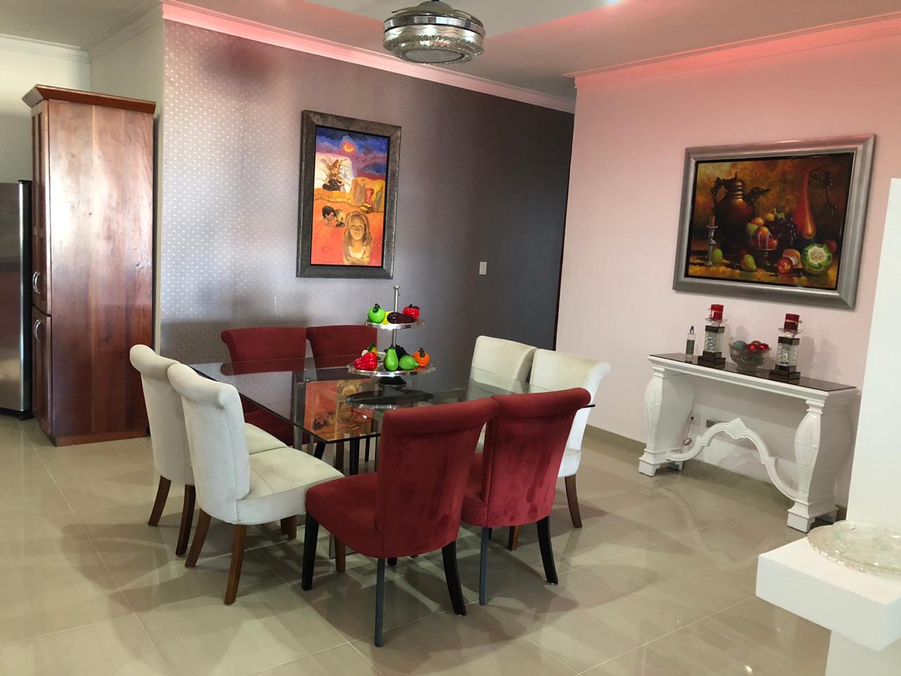 apartamento-venta-santo-domingo