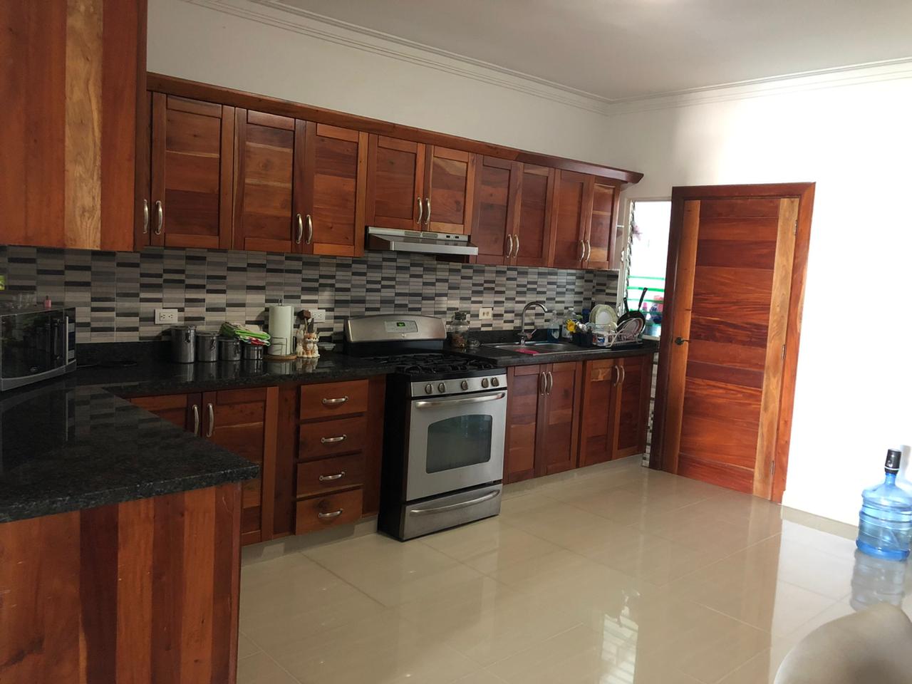 apartamento-venta-santo-domingo