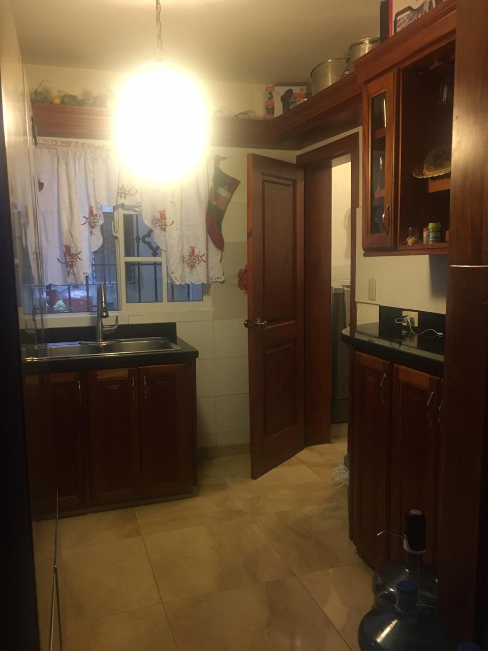 Apartamento-venta-santo-domingo