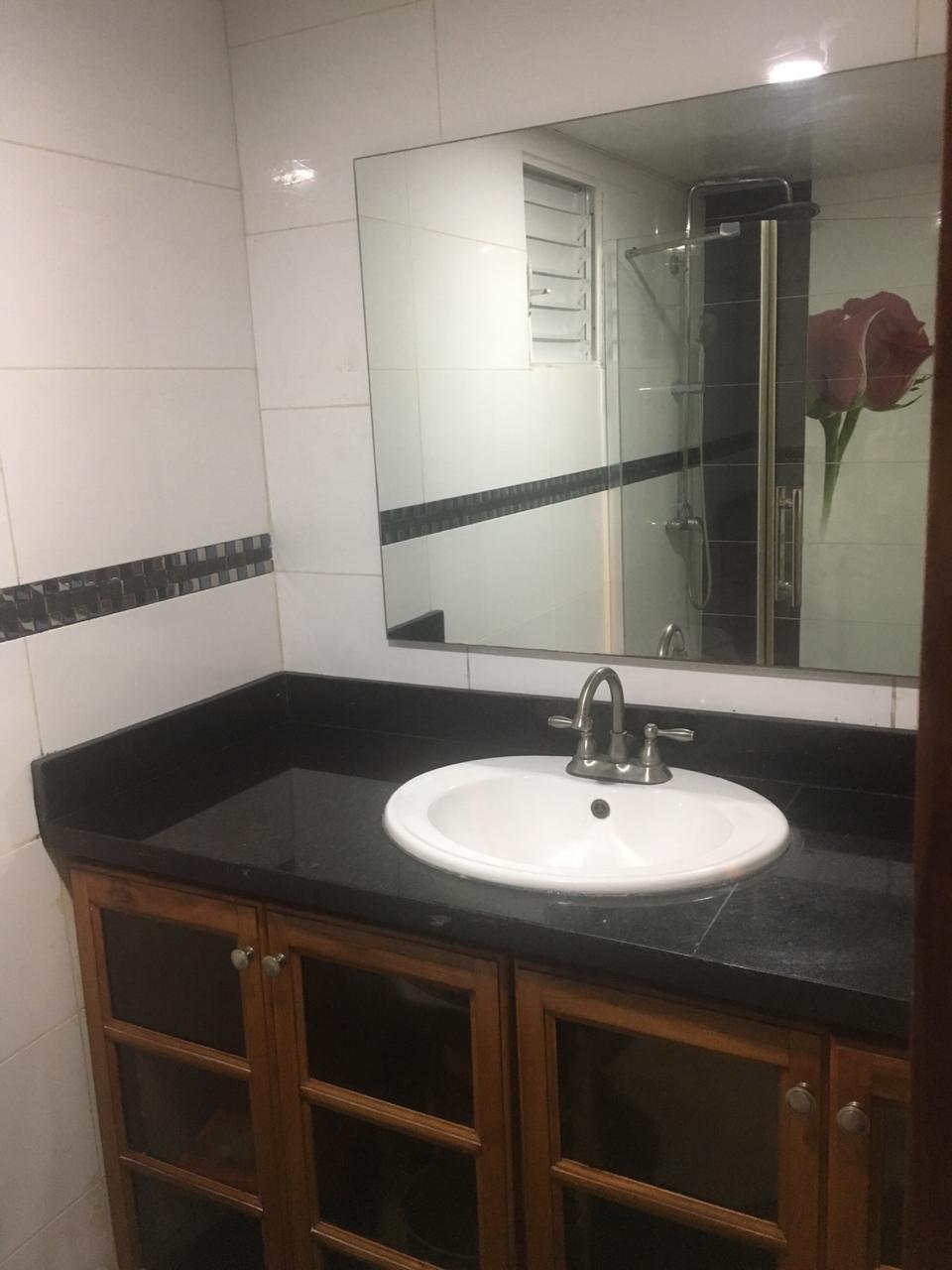 Apartamento-venta-santo-domingo