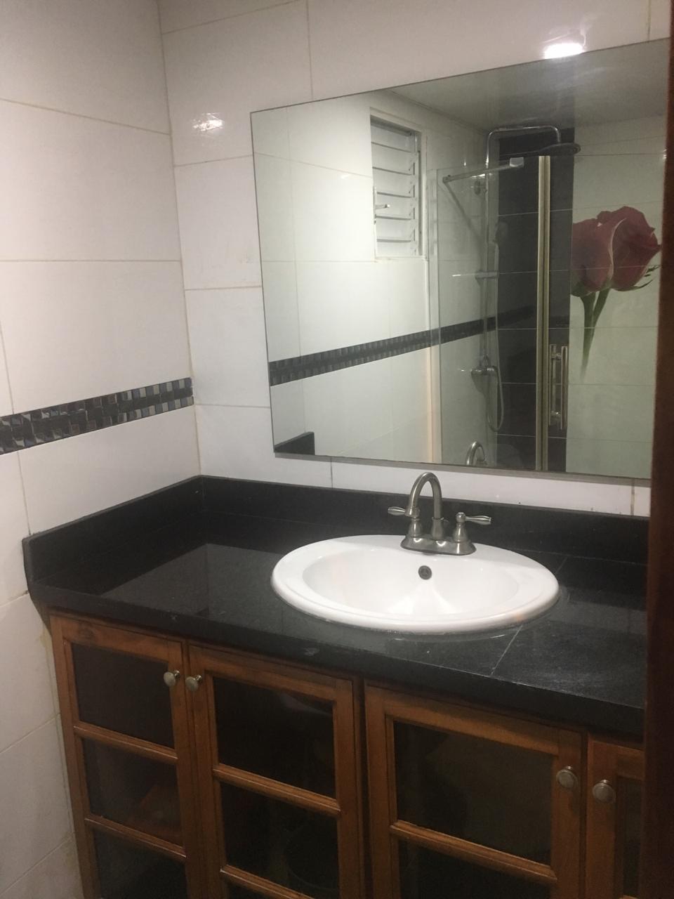 Apartamento-venta-santo-domingo