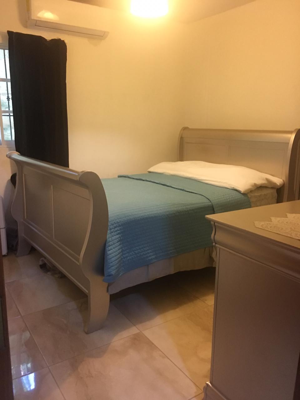 Apartamento-venta-santo-domingo