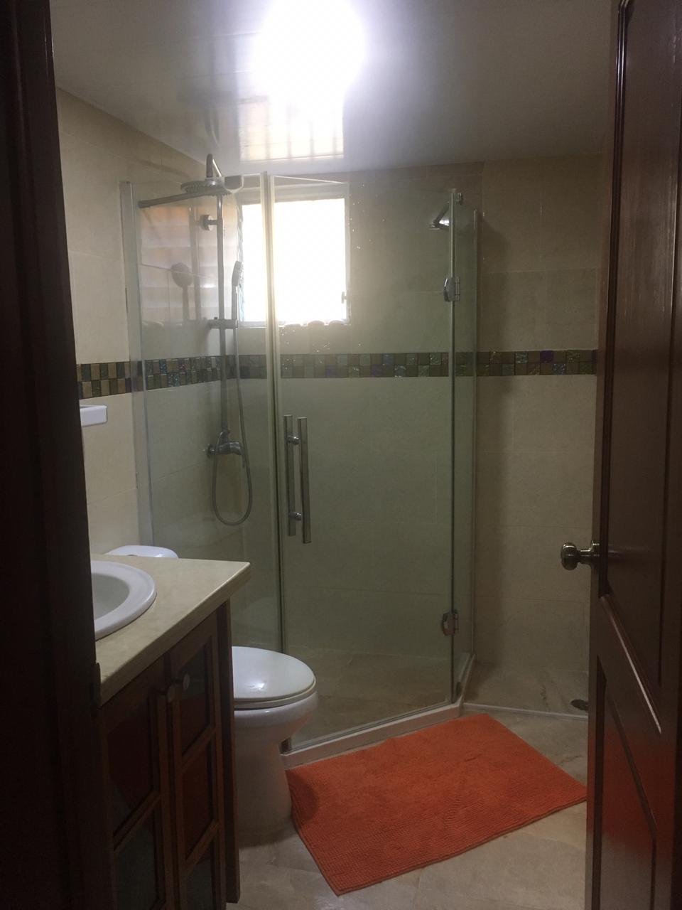 Apartamento-venta-santo-domingo