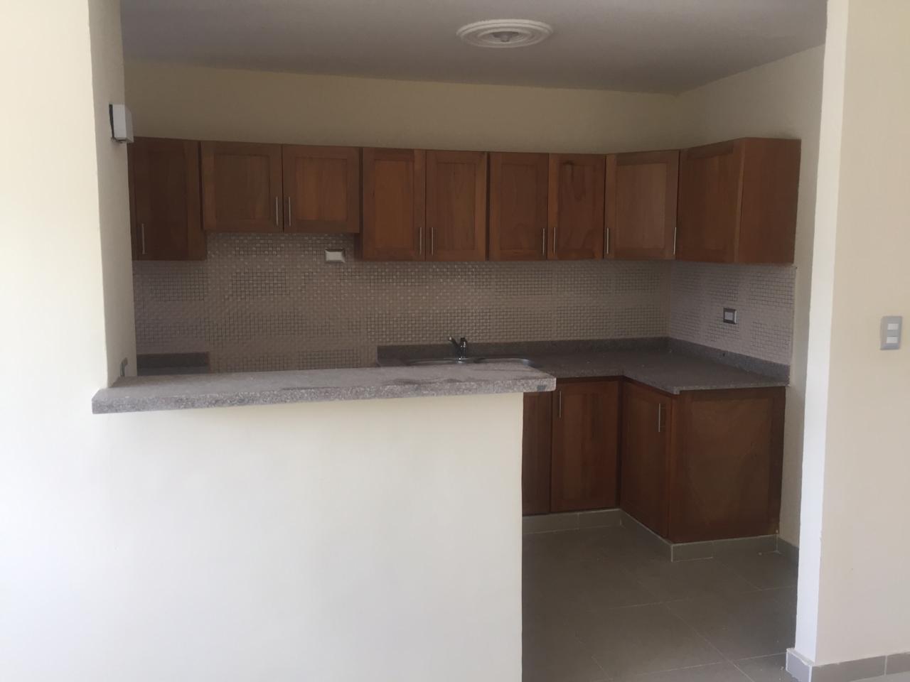 apartamento-venta-santo-domingo