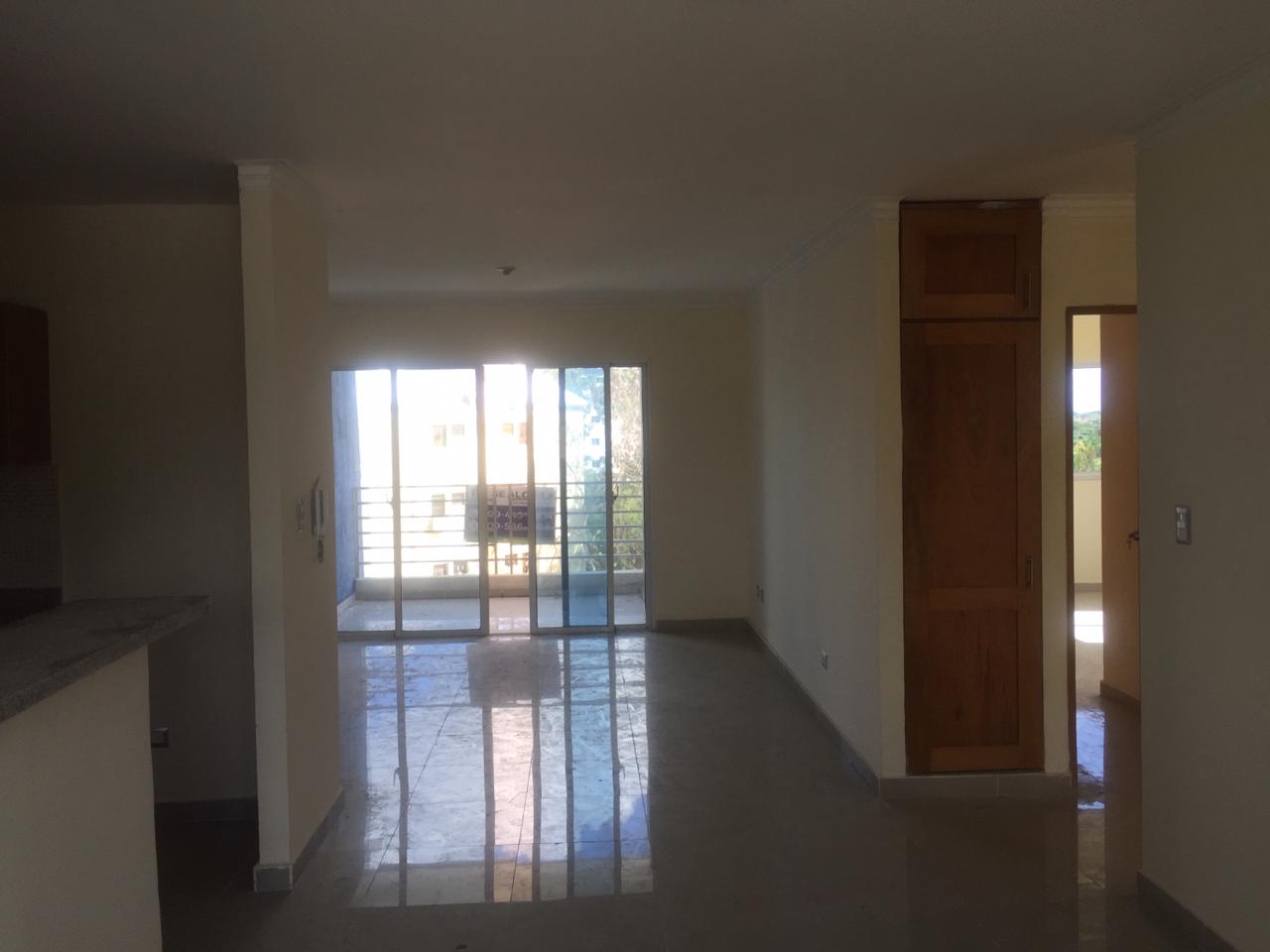 apartamento-venta-santo-domingo