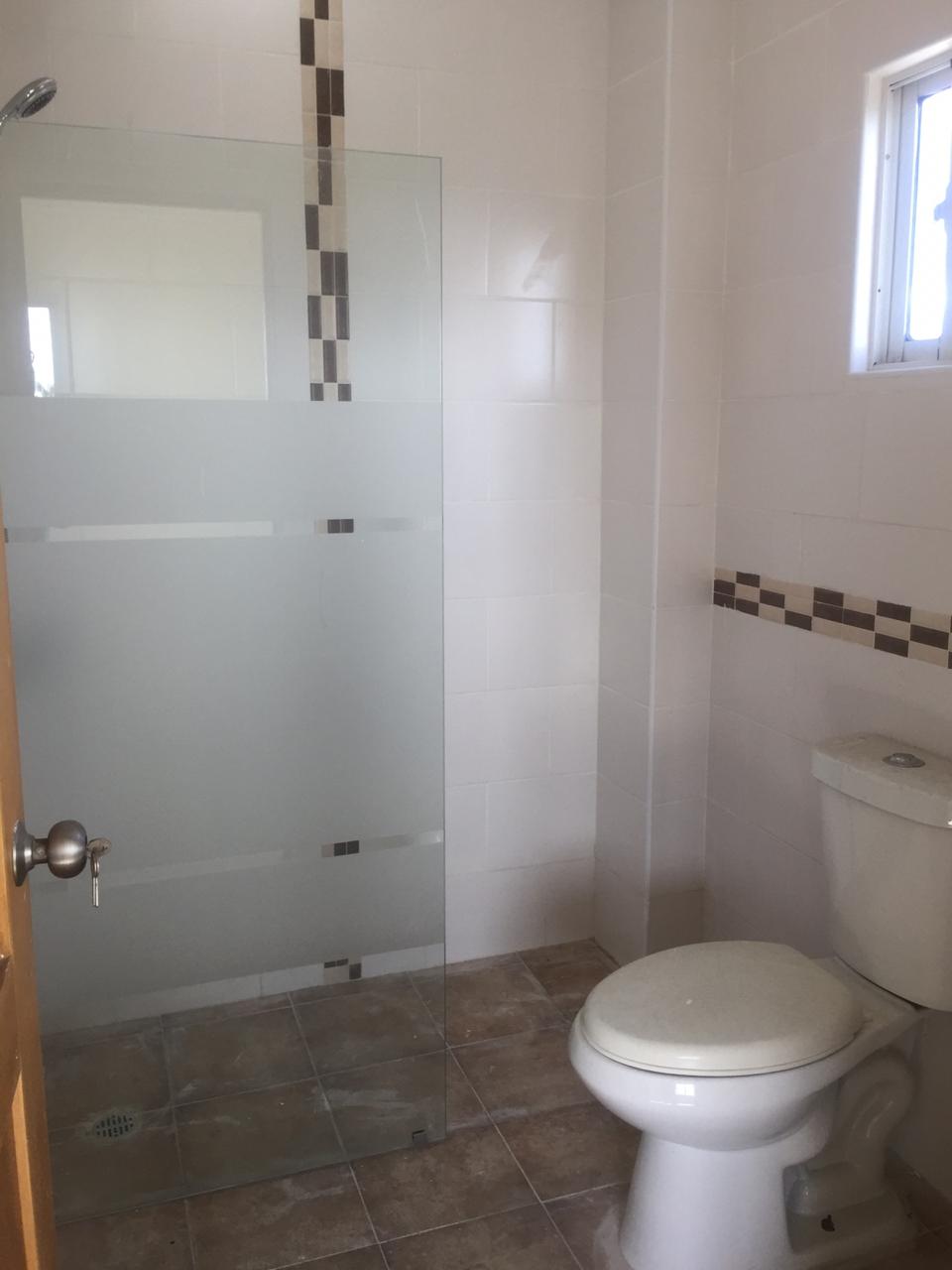 apartamento-venta-santo-domingo