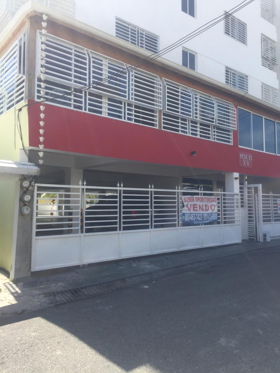 apartamento-venta-santo-domingo