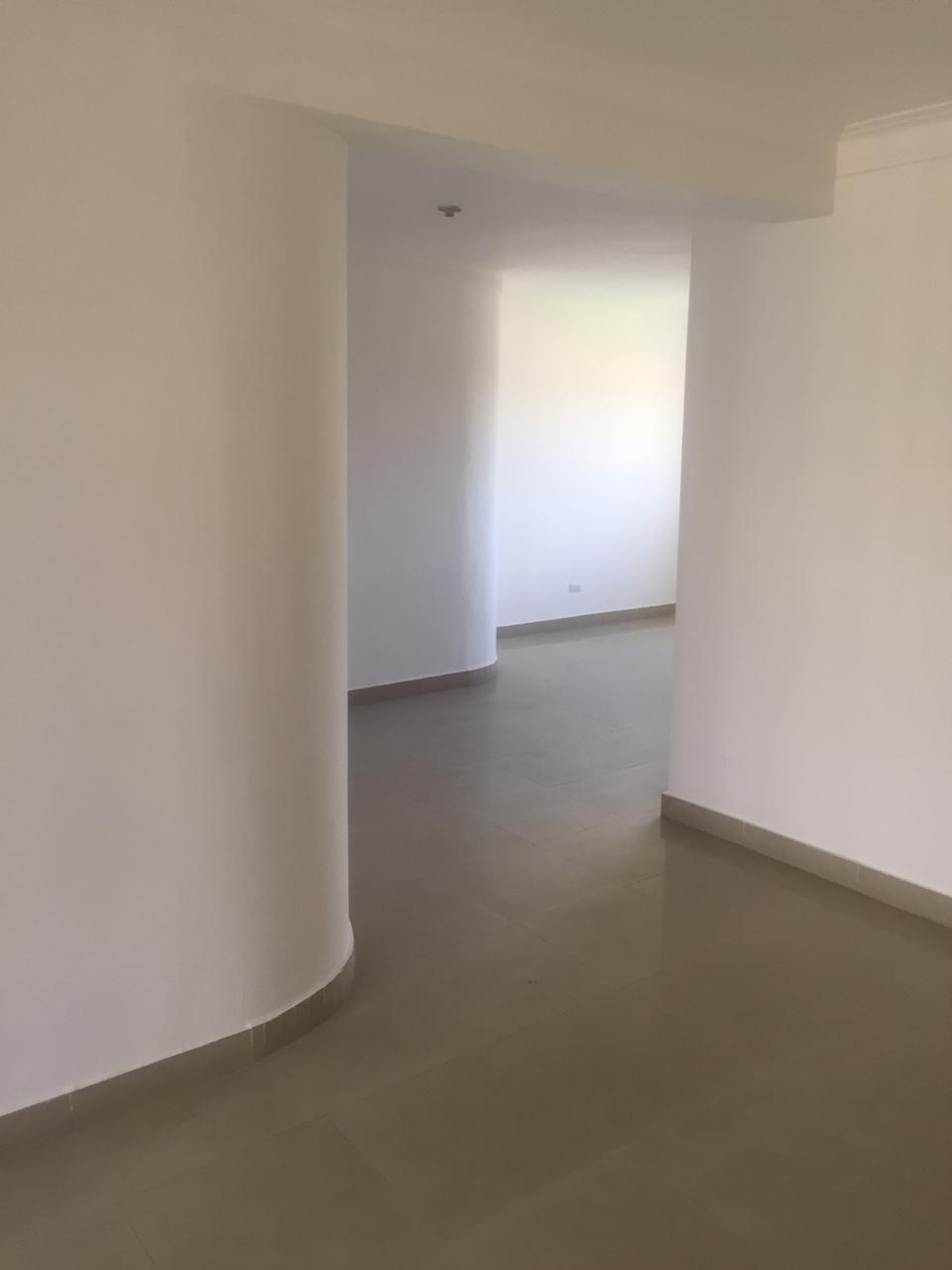 apartamento-venta-santo-domingo