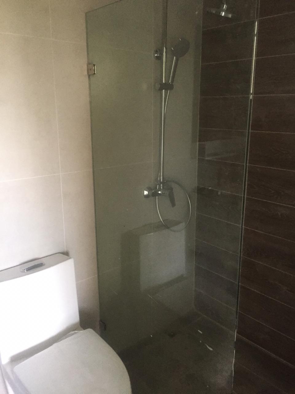 apartamento-venta-santo-domingo