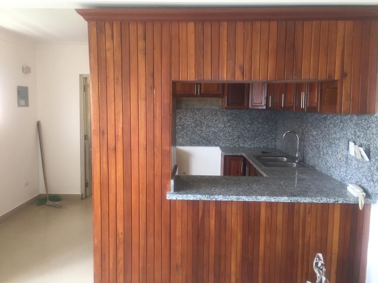 apartamento-venta-santo-domingo