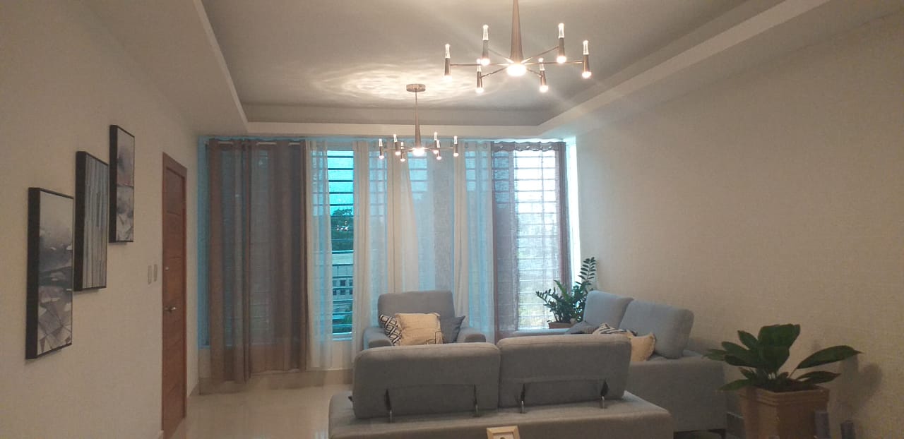 Apartamento-venta-santo-domingo