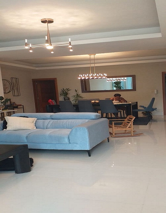 Apartamento-venta-santo-domingo