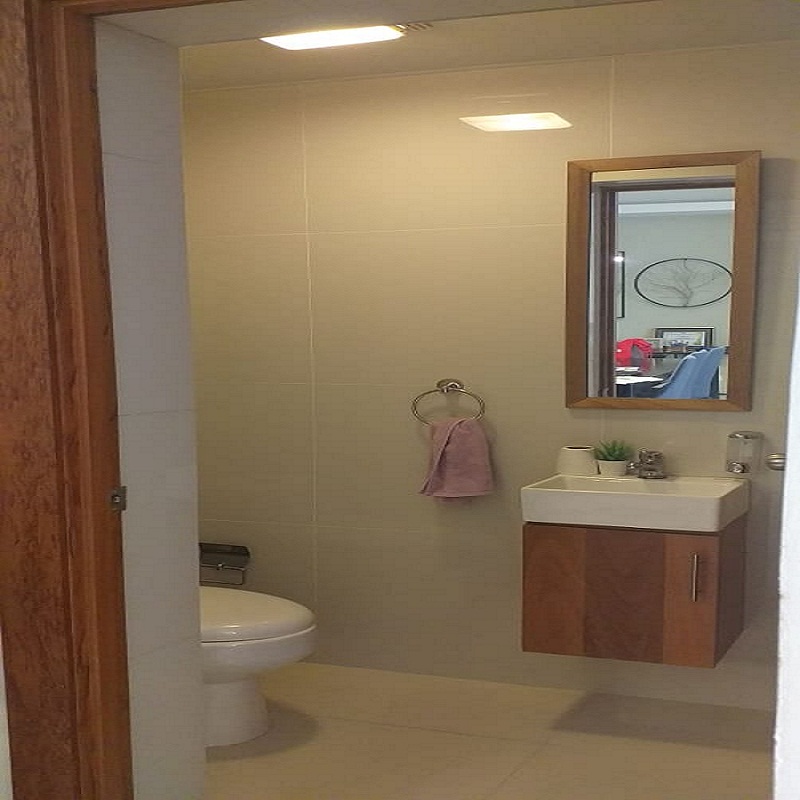 Apartamento-venta-santo-domingo
