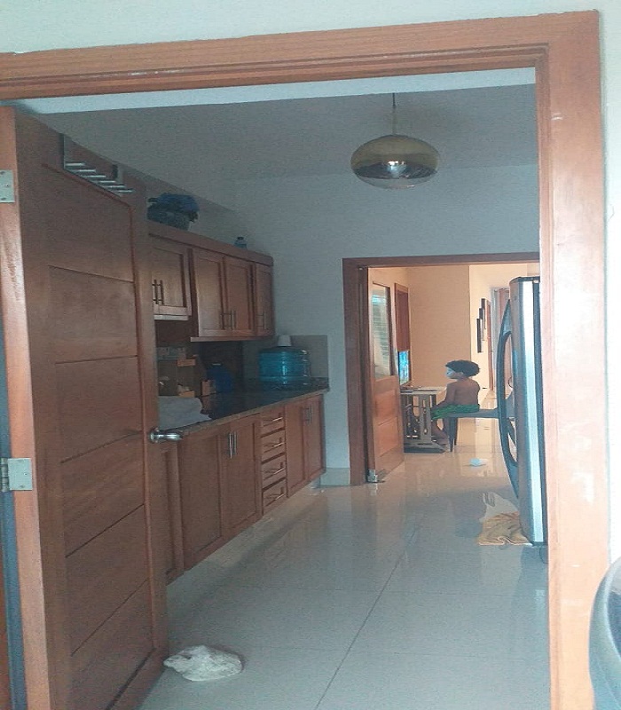 Apartamento-venta-santo-domingo