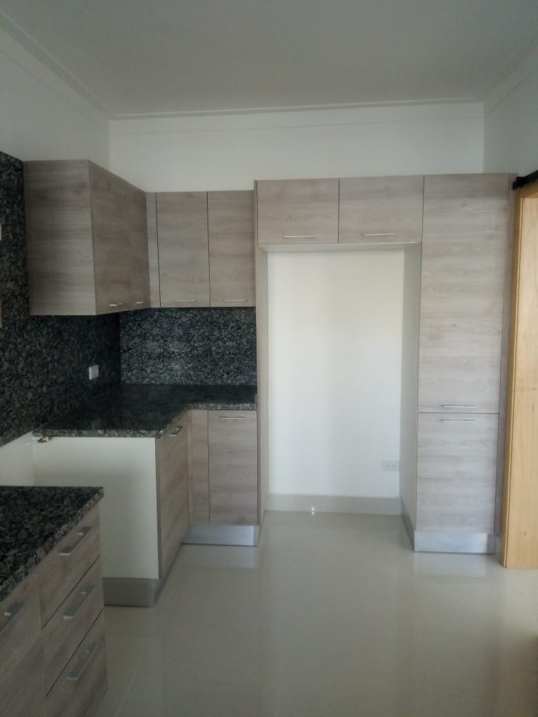 Apartamento-venta-santo-domingo