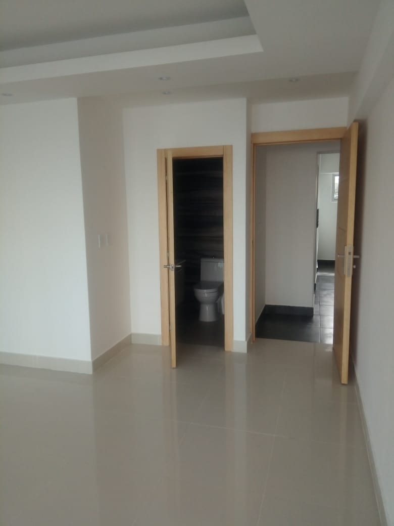 Apartamento-venta-santo-domingo