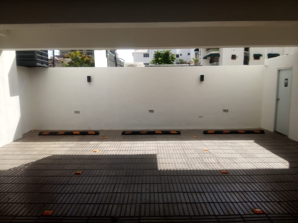 Apartamento-venta-santo-domingo