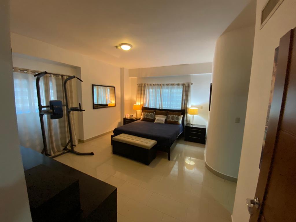 Apartamento-venta-santo-domingo