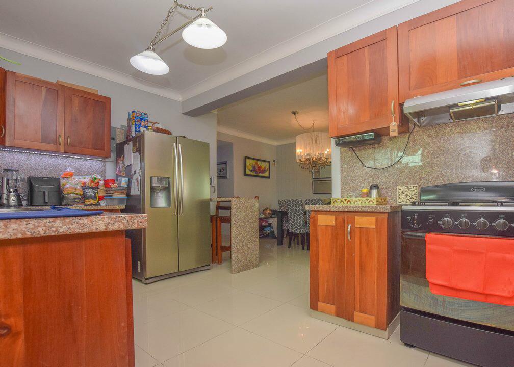 Apartamento-venta-santo-domingo