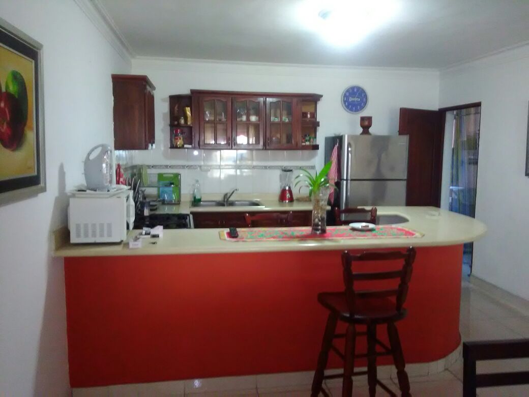 Apartamento-venta-santo-domingo