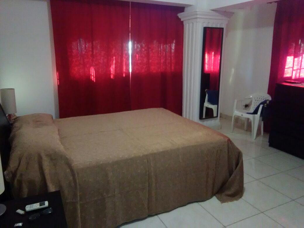 Apartamento-venta-santo-domingo