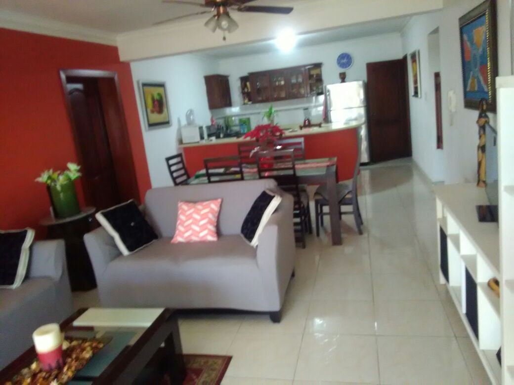 Apartamento-venta-santo-domingo