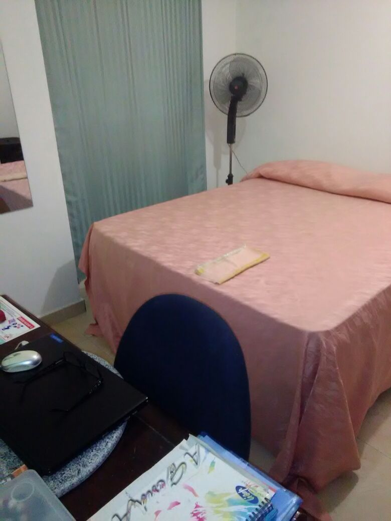 Apartamento-venta-santo-domingo