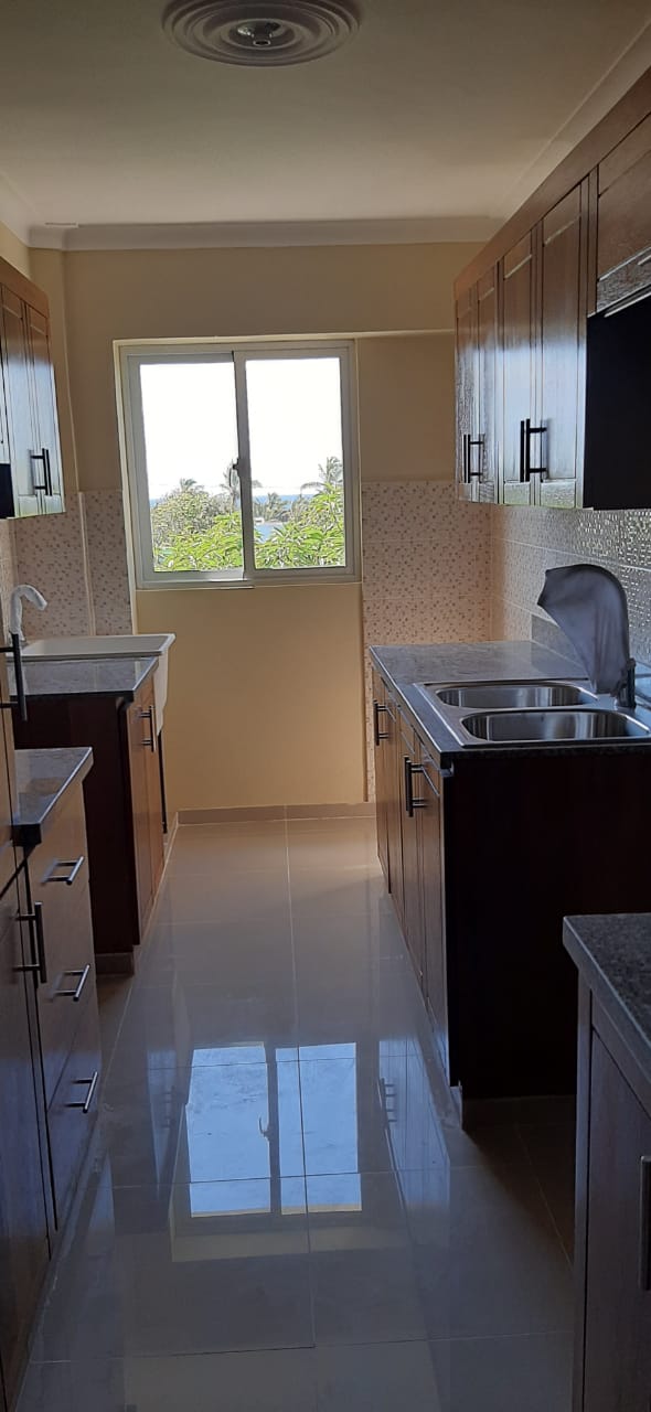 Apartamento-venta-santo-domingo