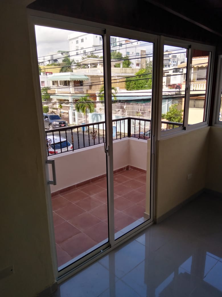 Apartamento-venta-santo-domingo