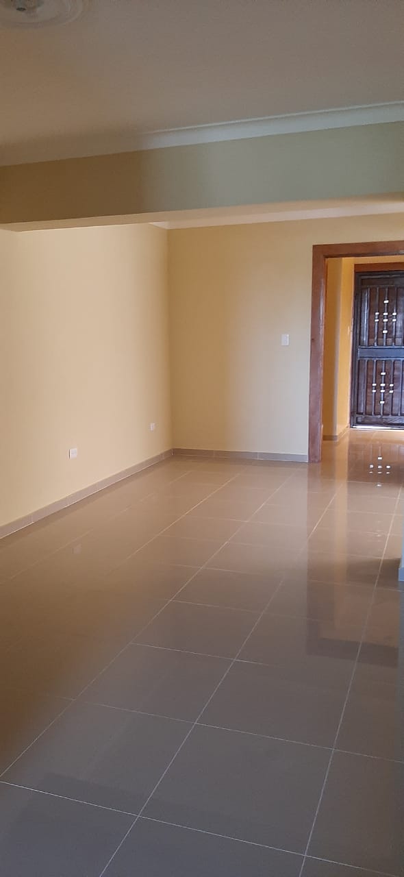 Apartamento-venta-santo-domingo