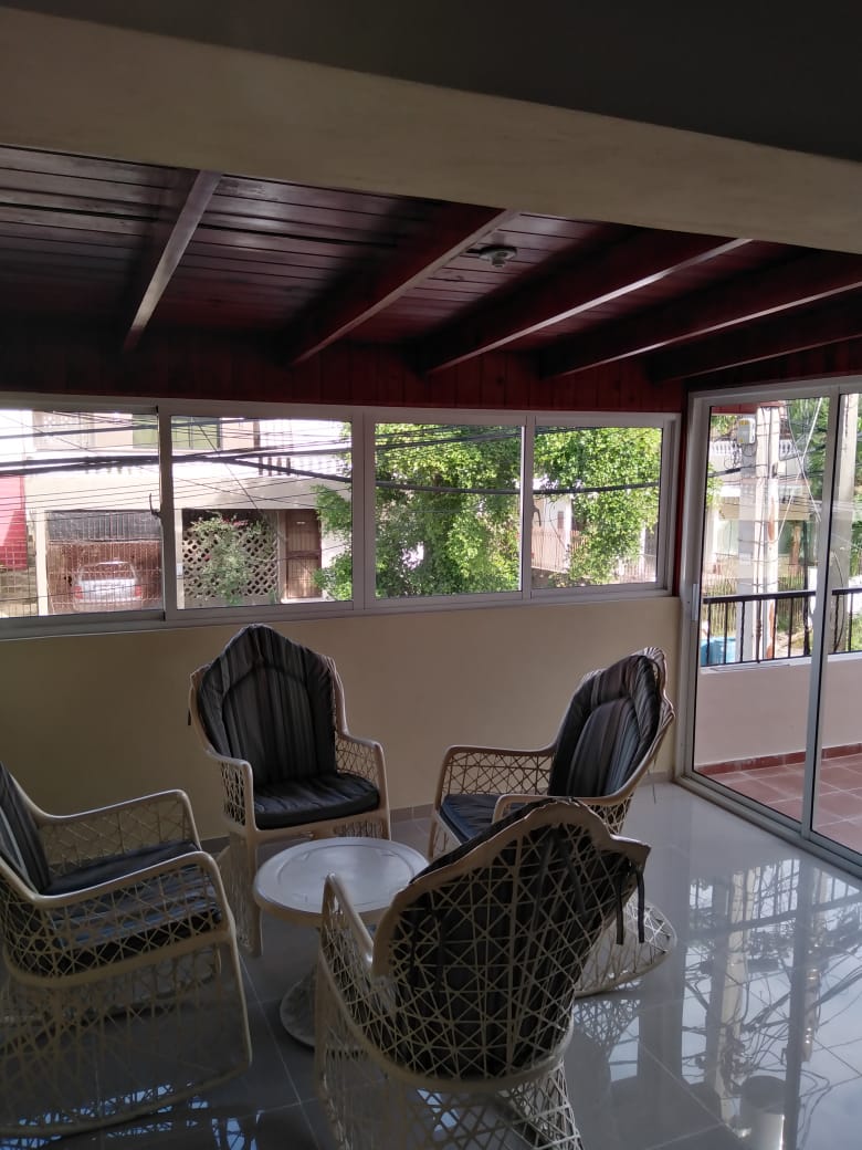 Apartamento-venta-santo-domingo