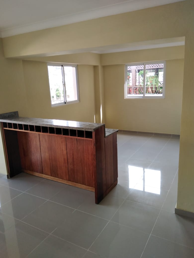 Apartamento-venta-santo-domingo