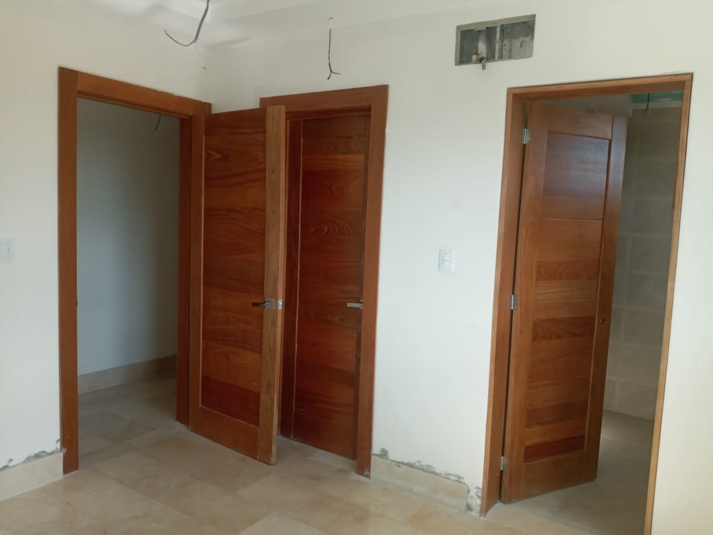 Apartamento-venta-santo-domingo