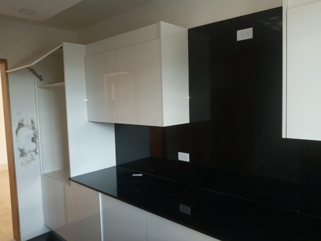 Apartamento-venta-santo-domingo