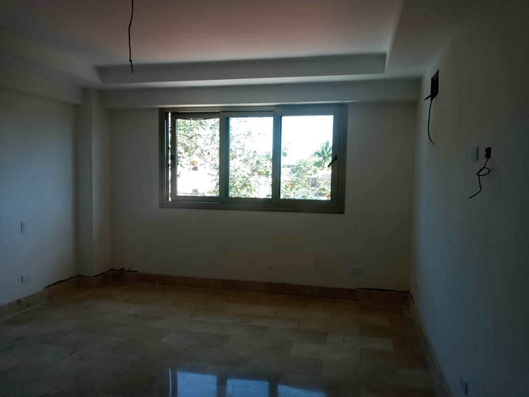 Apartamento-venta-santo-domingo