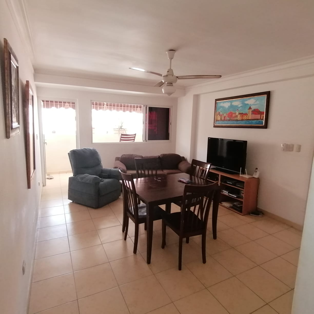 Apartamento-venta-santo-domingo