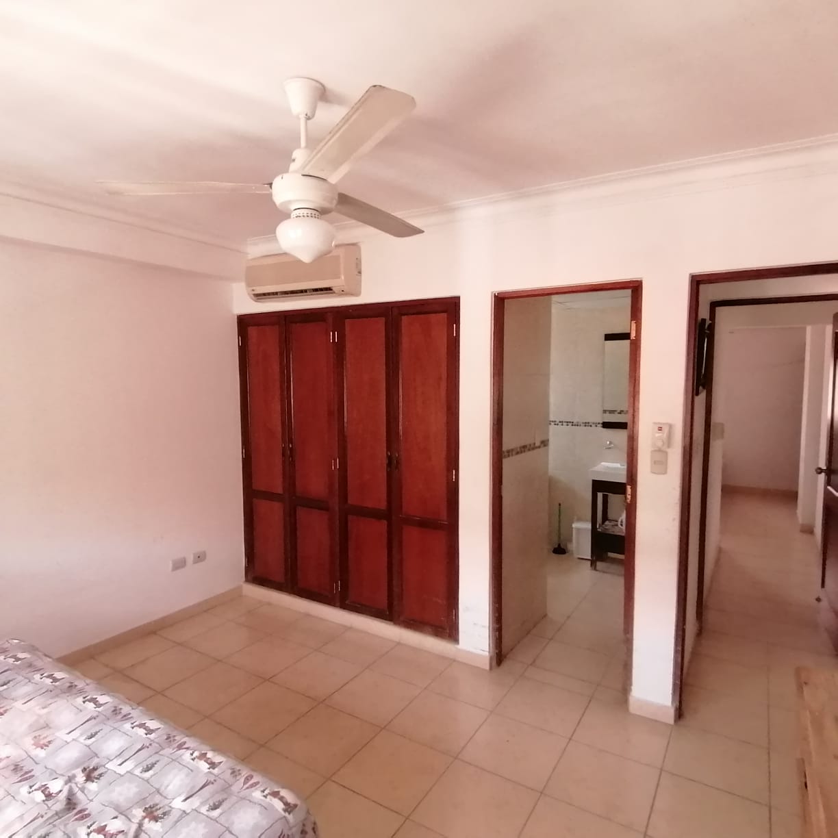 Apartamento-venta-santo-domingo