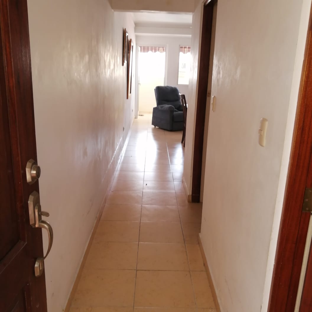 Apartamento-venta-santo-domingo