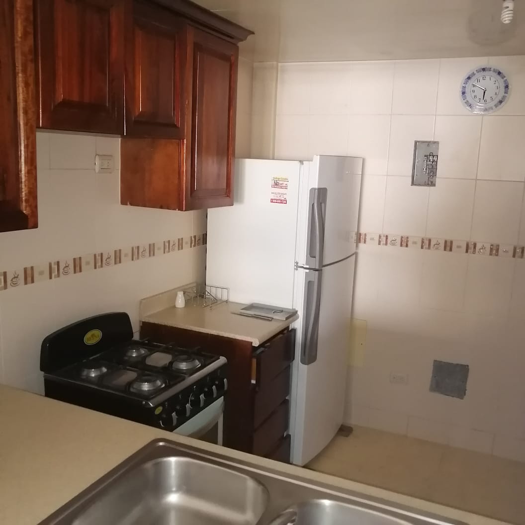 Apartamento-venta-santo-domingo