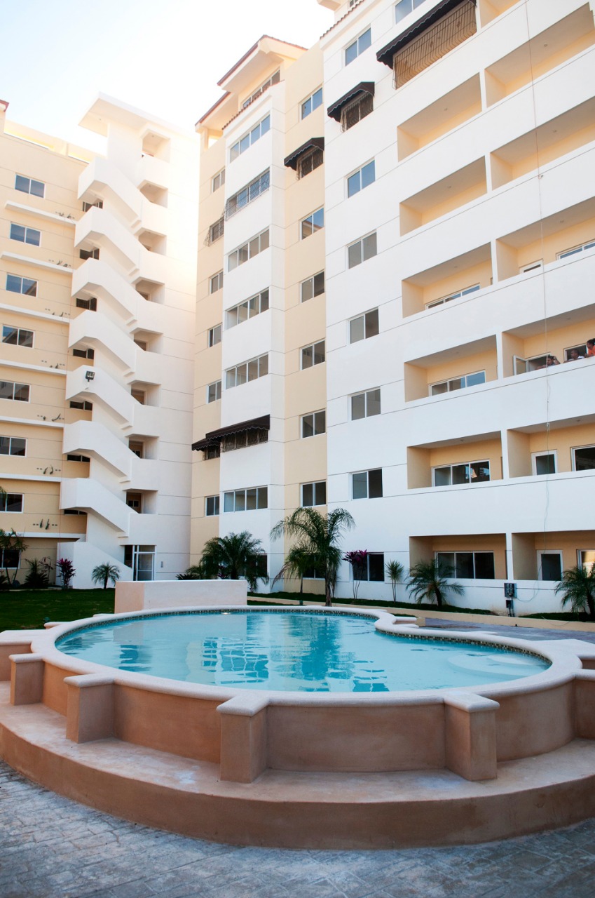 Apartamento-venta-santo-domingo